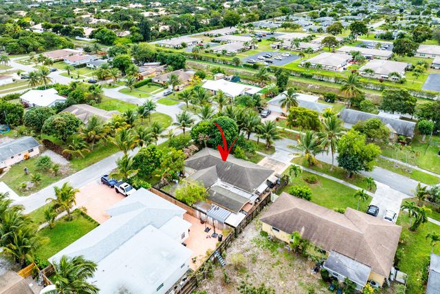 2655 Dorson Way, Delray Beach, FL 33445
