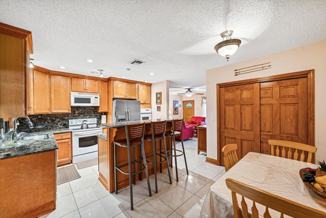 2655 Dorson Way, Delray Beach, FL 33445