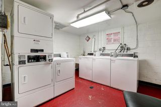 4407 ROMLON ST #301, Beltsville, MD 20705