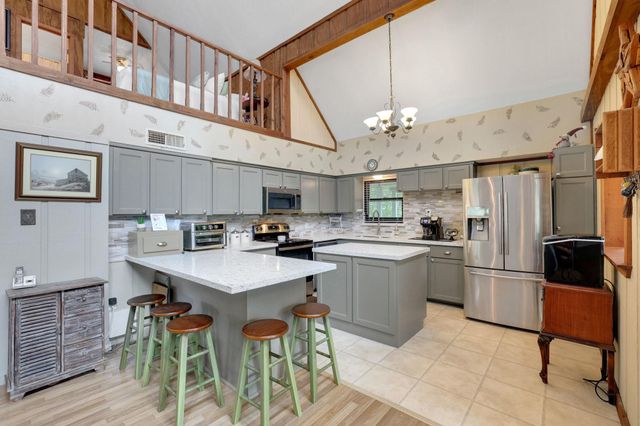 780 Hickory Ridge Drive, Coldspring, TX 77331