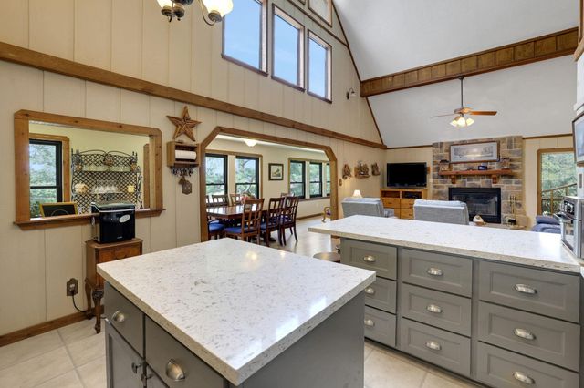 780 Hickory Ridge Drive, Coldspring, TX 77331
