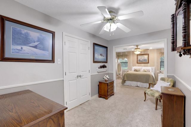 780 Hickory Ridge Drive, Coldspring, TX 77331