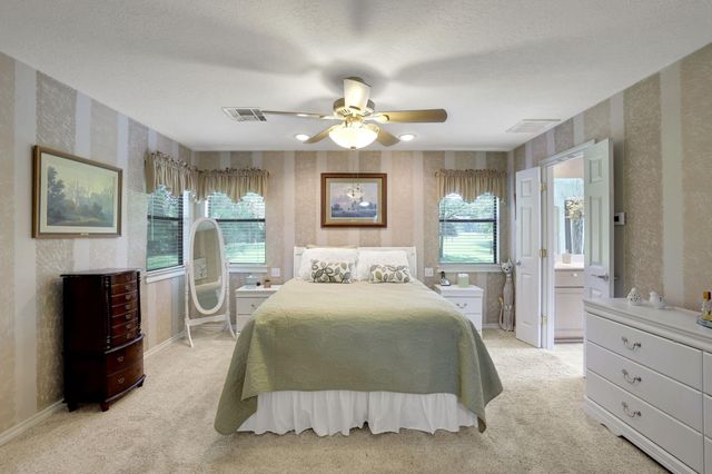 780 Hickory Ridge Drive, Coldspring, TX 77331