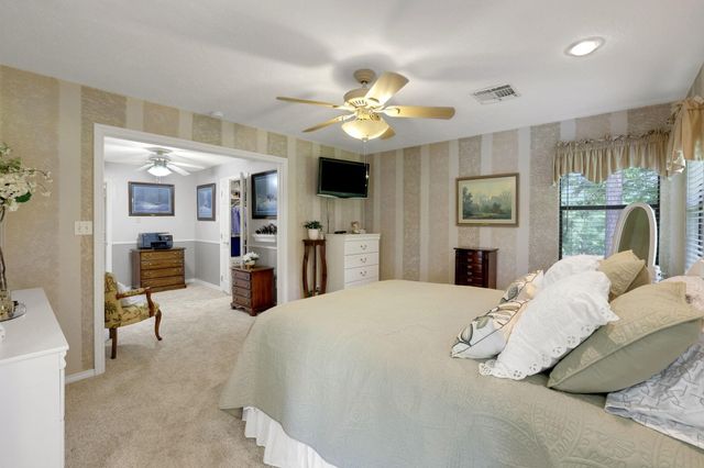 780 Hickory Ridge Drive, Coldspring, TX 77331