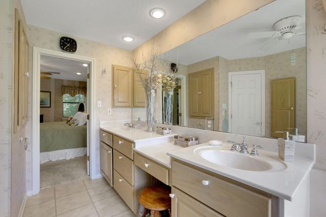 780 Hickory Ridge Drive, Coldspring, TX 77331