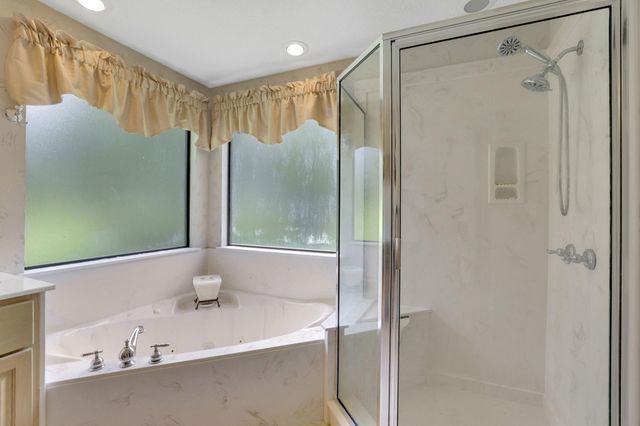 780 Hickory Ridge Drive, Coldspring, TX 77331