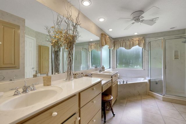 780 Hickory Ridge Drive, Coldspring, TX 77331