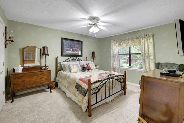 780 Hickory Ridge Drive, Coldspring, TX 77331