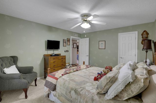 780 Hickory Ridge Drive, Coldspring, TX 77331