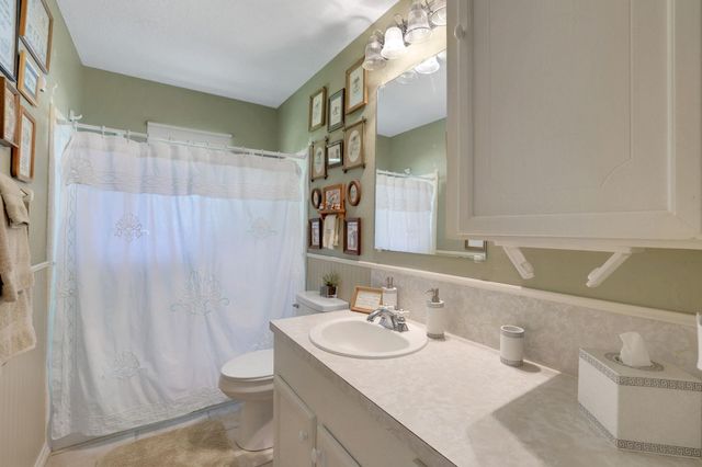 780 Hickory Ridge Drive, Coldspring, TX 77331