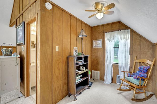 780 Hickory Ridge Drive, Coldspring, TX 77331
