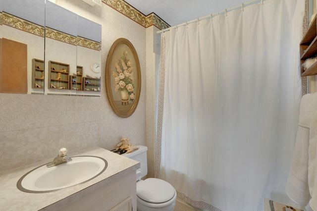 780 Hickory Ridge Drive, Coldspring, TX 77331