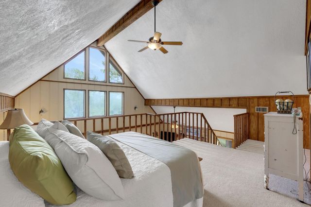 780 Hickory Ridge Drive, Coldspring, TX 77331
