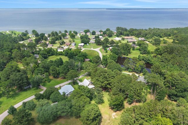 780 Hickory Ridge Drive, Coldspring, TX 77331