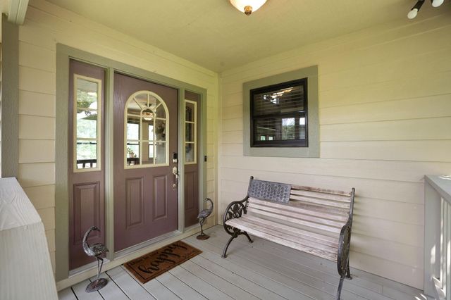 780 Hickory Ridge Drive, Coldspring, TX 77331