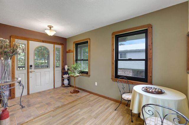 780 Hickory Ridge Drive, Coldspring, TX 77331