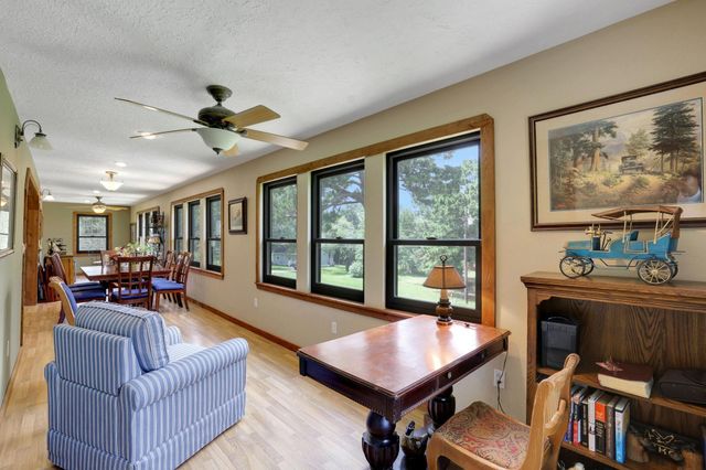 780 Hickory Ridge Drive, Coldspring, TX 77331