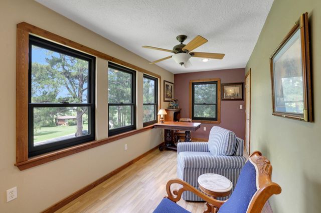 780 Hickory Ridge Drive, Coldspring, TX 77331