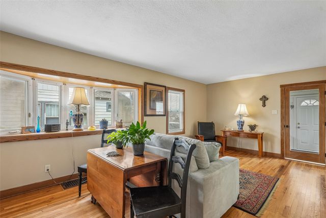 616 E Ovid Avenue, Des Moines, IA 50313