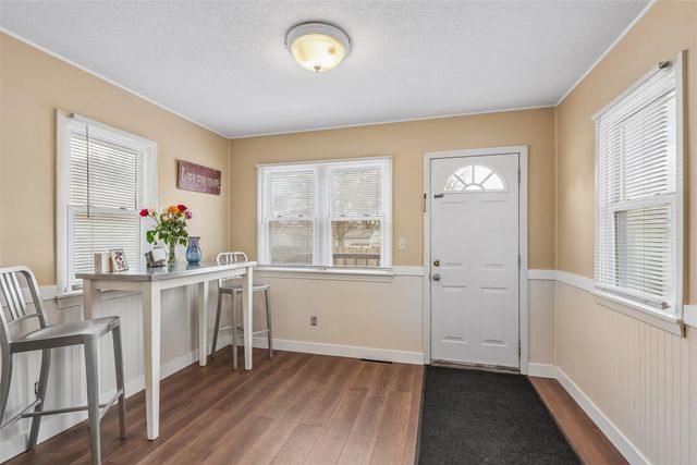 616 E Ovid Avenue, Des Moines, IA 50313