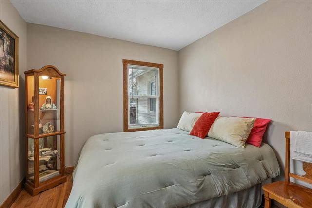 616 E Ovid Avenue, Des Moines, IA 50313