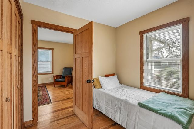 616 E Ovid Avenue, Des Moines, IA 50313