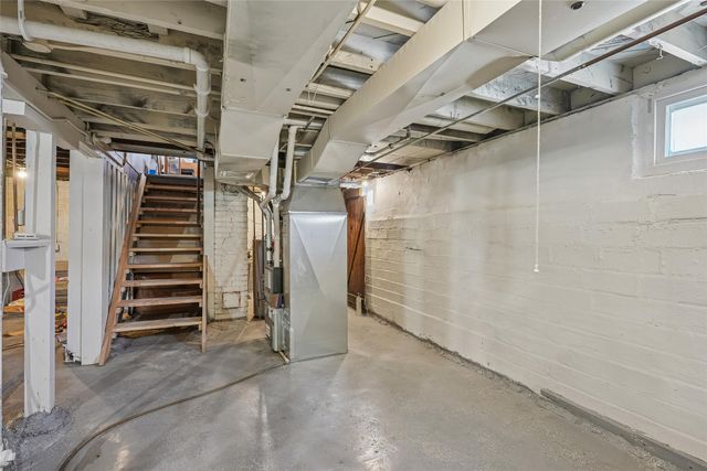 616 E Ovid Avenue, Des Moines, IA 50313