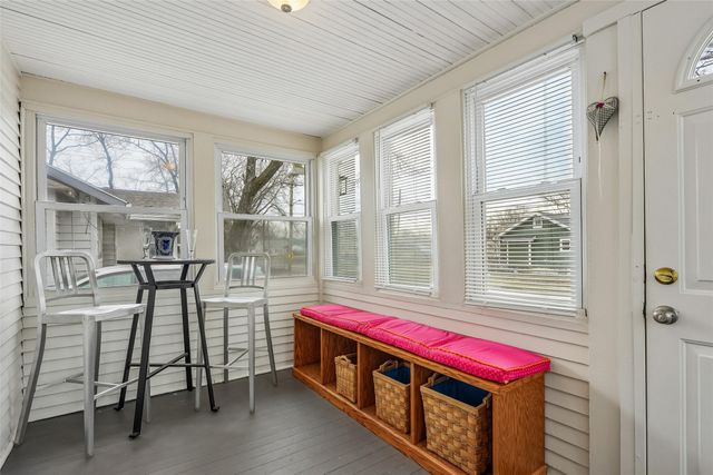 616 E Ovid Avenue, Des Moines, IA 50313