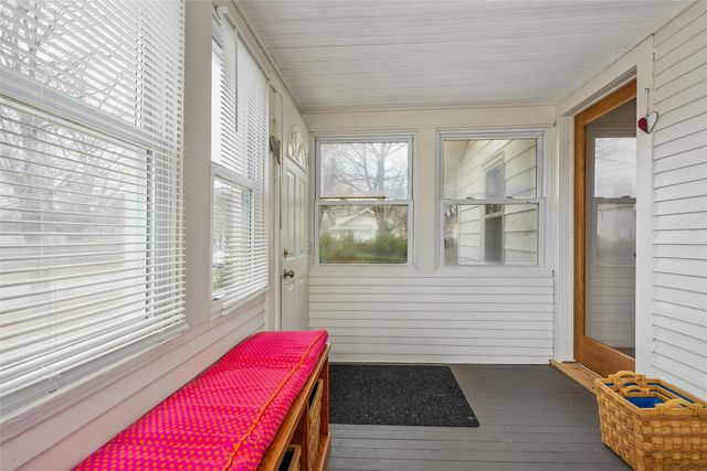 616 E Ovid Avenue, Des Moines, IA 50313