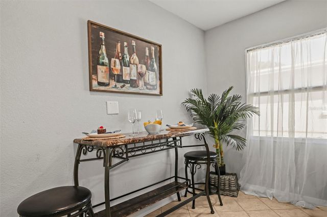 7101 35TH AVENUE N, St Petersburg, FL 33710