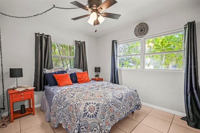 7101 35TH AVENUE N, St Petersburg, FL 33710