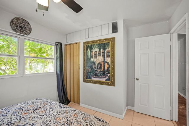 7101 35TH AVENUE N, St Petersburg, FL 33710