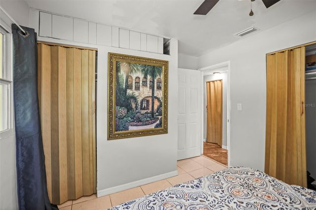 7101 35TH AVENUE N, St Petersburg, FL 33710