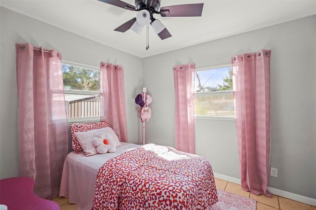 7101 35TH AVENUE N, St Petersburg, FL 33710