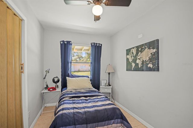 7101 35TH AVENUE N, St Petersburg, FL 33710