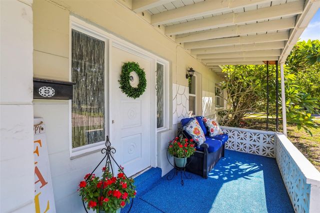 7101 35TH AVENUE N, St Petersburg, FL 33710