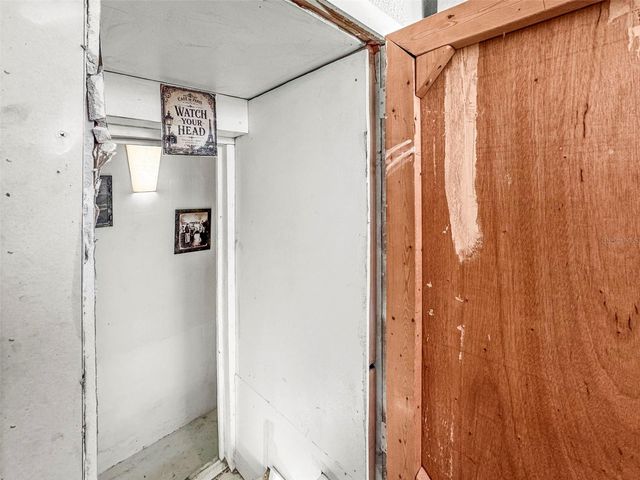 7101 35TH AVENUE N, St Petersburg, FL 33710