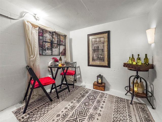 7101 35TH AVENUE N, St Petersburg, FL 33710
