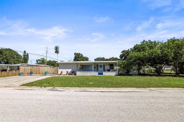 7101 35TH AVENUE N, St Petersburg, FL 33710