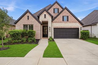12318 Palmetto Drive, Mont Belvieu, TX 77523