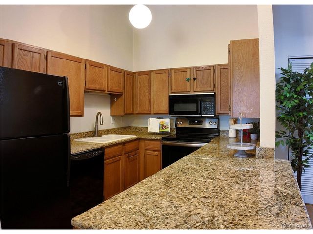 2280 S Oswego Way 301, Aurora, CO 80014