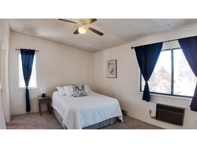 2280 S Oswego Way 301, Aurora, CO 80014