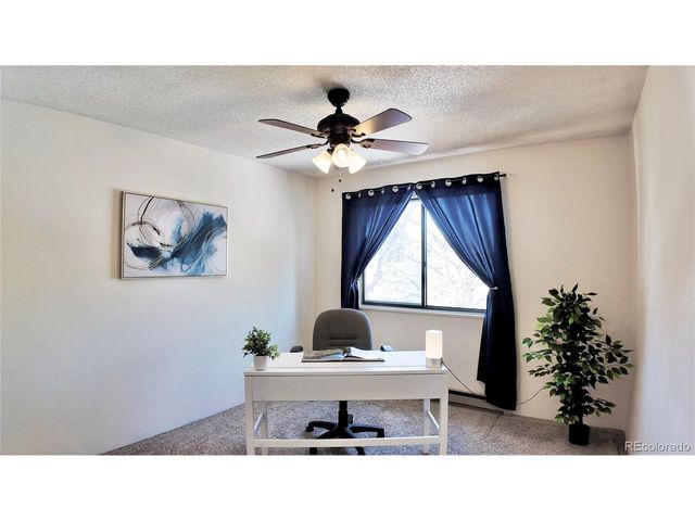 2280 S Oswego Way 301, Aurora, CO 80014