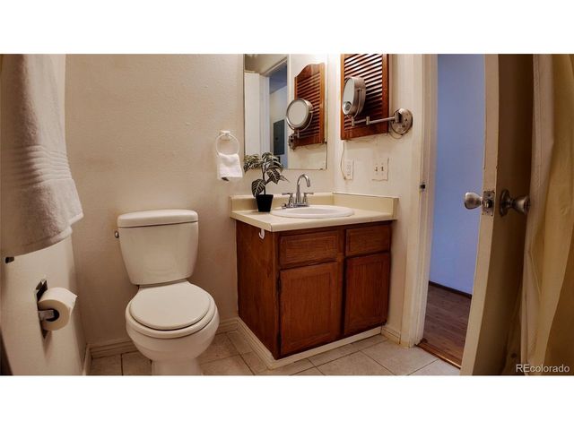 2280 S Oswego Way 301, Aurora, CO 80014