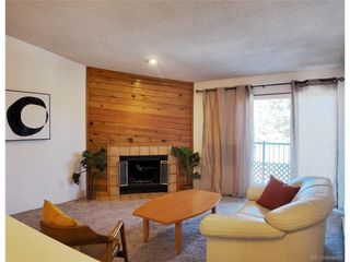 2280 S Oswego Way 301, Aurora, CO 80014