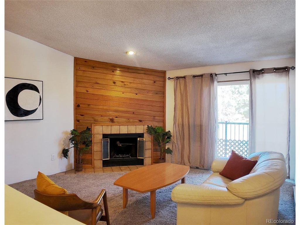 2280 S Oswego Way 301, Aurora, CO 80014