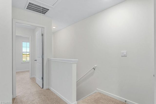 821 Gaelic Drive, Gibsonville, NC 27249