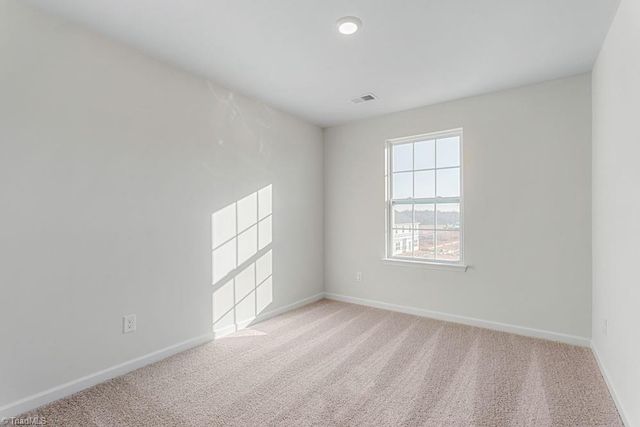 821 Gaelic Drive, Gibsonville, NC 27249