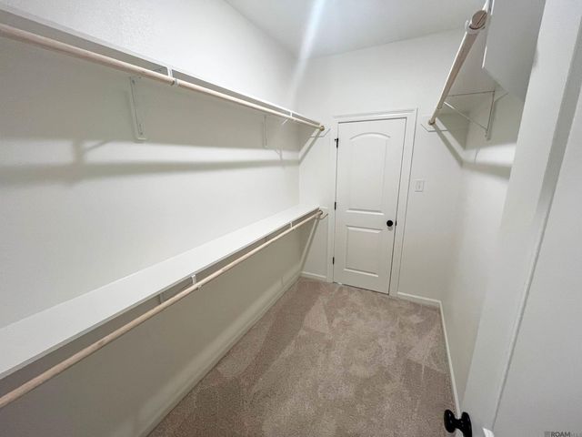 2165 Taylor Dr, Port Allen, LA 70767