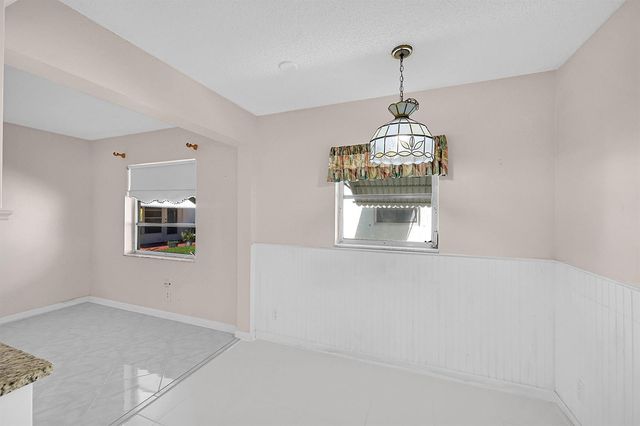 1515 SW 21st Street, Boynton Beach, FL 33426